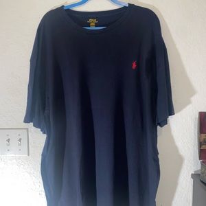 Polo Ralph Lauren T shirt